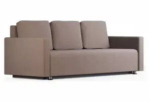 Диван кровать Карл
