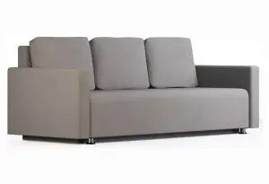 Диван кровать Карл