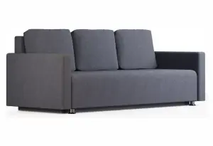 Диван кровать Карл