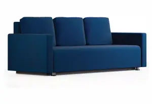 Диван кровать Карл