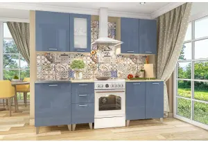 Кухня Корсика Корсика