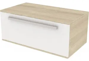 Тумба под TV Рио
