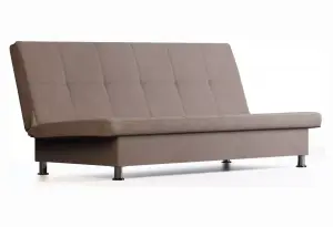 Диван кровать Скуп