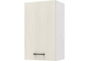 Шкаф навесной 40 см Иола