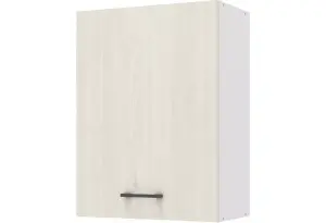 Шкаф навесной 50 см Иола