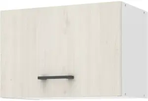 Шкаф навесной для вытяжки 50 см Иола