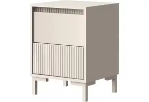 Тумба прикроватная Свейн Свейн