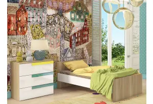 Детская Умка