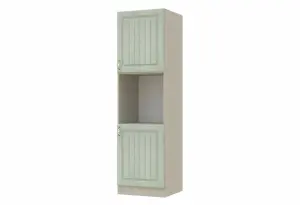 Колонна Изабелла