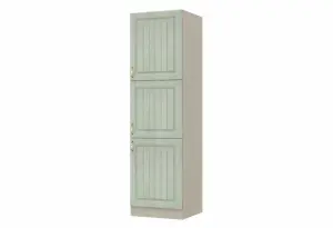 Колонна Изабелла