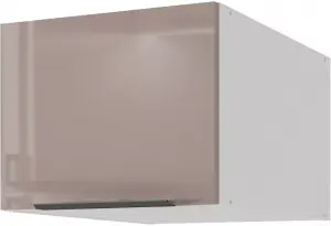 Шкаф антресольный 40 х 36 см Калипсо