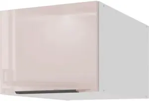 Шкаф антресольный 40 х 36 см Калипсо