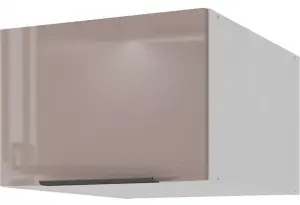 Шкаф антресольный 45 х 36 см Калипсо