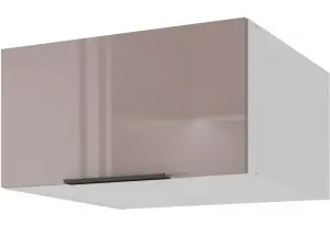 Шкаф антресольный 60 х 36 см Калипсо