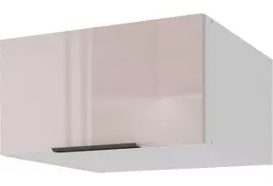 Шкаф антресольный 60 х 36 см Калипсо