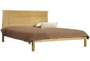 Кровать Тора 1