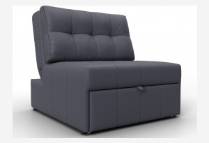 Кресло-кровать Лига-107 (80)