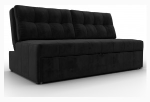 Диван прямой Лига-107 (160)