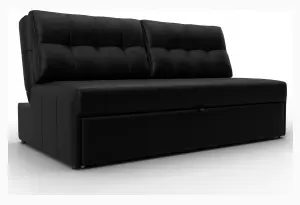 Диван прямой Лига-107 (160)