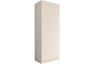 Шкаф Мори 800.1 сатин