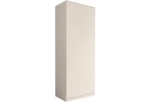 Шкаф Мори 800.1 сатин