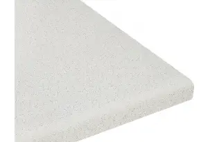 Крышка стола 28х600х400 (Антарес)