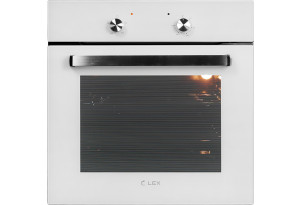 LEX EDM 040 WH