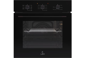 LEX EDM 075 BBL