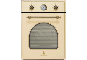 LEX EDM 4570 C IV