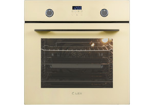 LEX EDP 092 IV