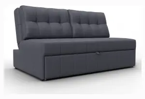 Диван прямой Лига-107 (140)