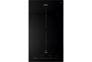 LEX EVI 320A I BL