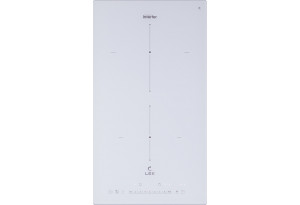 LEX EVI 320A I WH