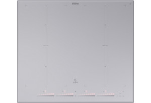 LEX EVI 641C I WH