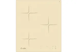 LEX EVI 430 IV