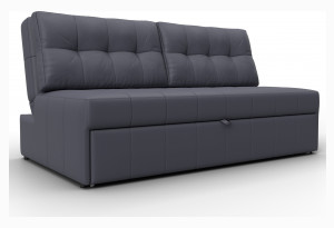 Диван прямой Лига-107 (160)