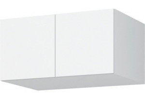 Антресоль 800 АН-01 Лион