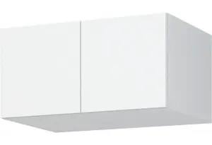 Антресоль 800 АН-01 Лион