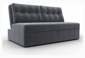 Диван прямой Лига-107 (140)