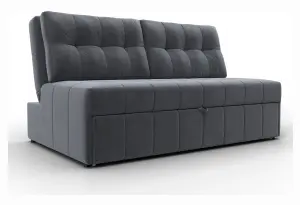 Диван прямой Лига-107 (140)