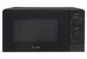 LEX FSMO 20.01N BL