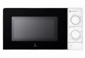 LEX FSMO 20.01N WH