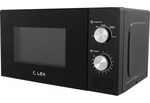 LEX FSMO 20.05 BL