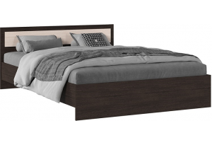 Кровать Гармония КР 602