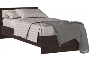 Кровать Гармония КР 603