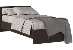 Кровать Гармония КР 603