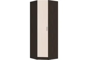 Шкаф угловой Гармония ШУ-601 М