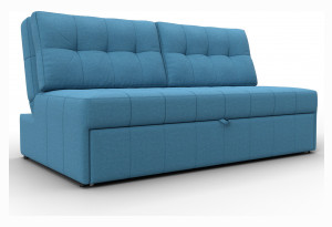 Диван прямой Лига-107 (160)