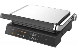 LEX LXGR 5007