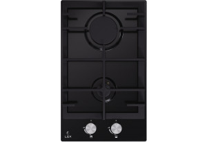 LEX GVE 321 BL MATT EDITION